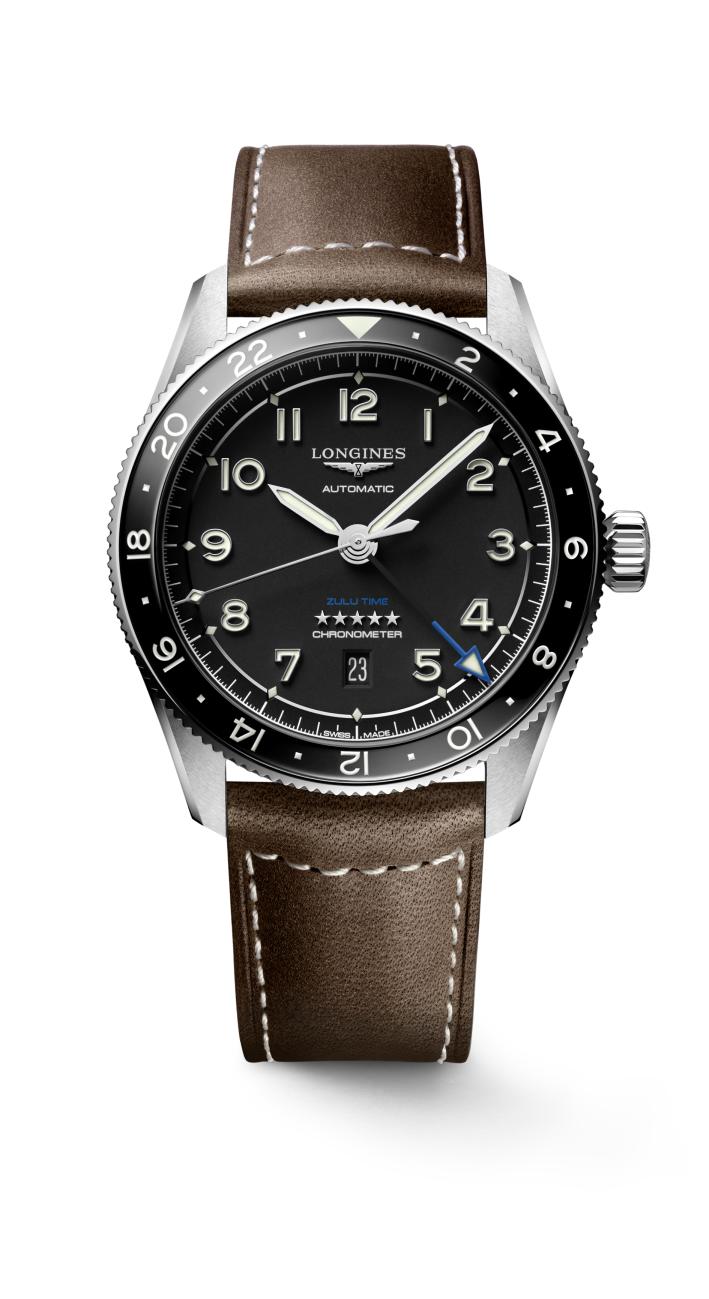 Longines - l28934922